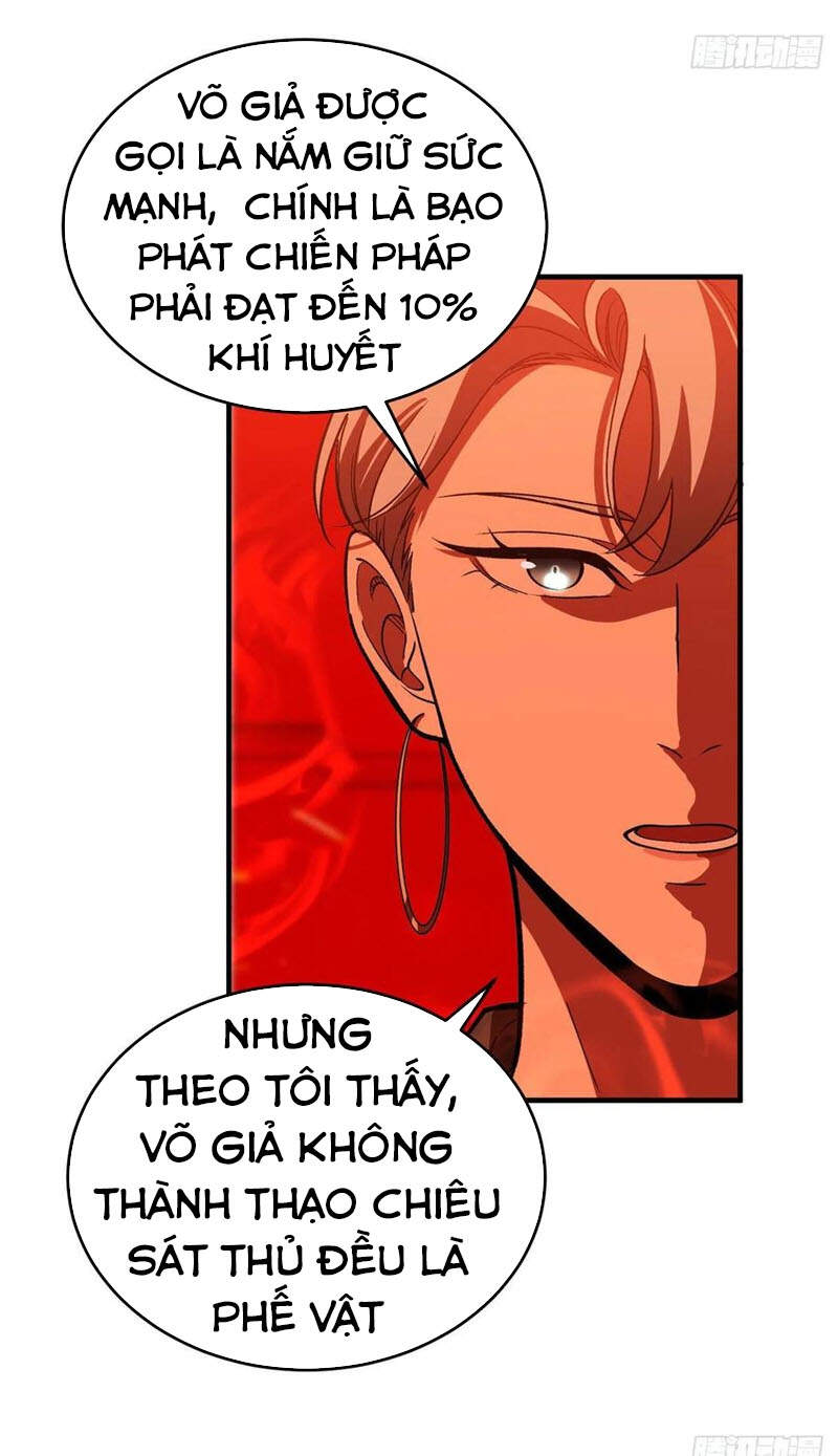 Trang 29