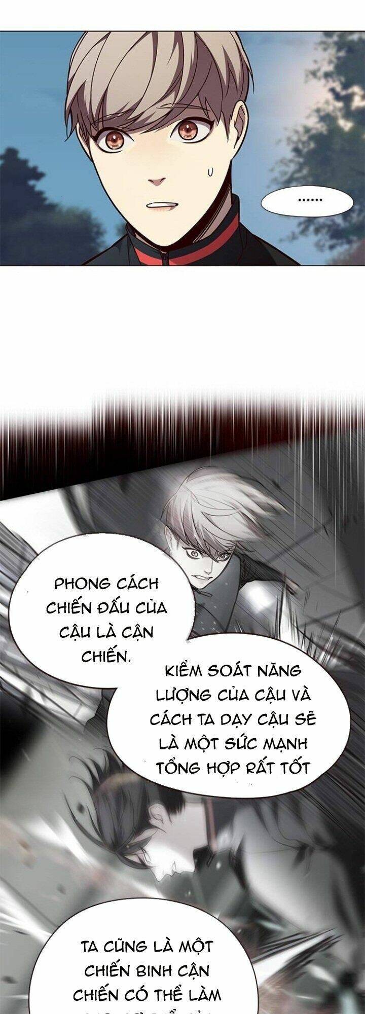 Trang 43