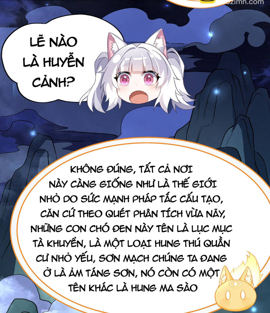 Trang 16
