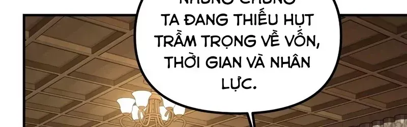 Chương 54 - trang 151