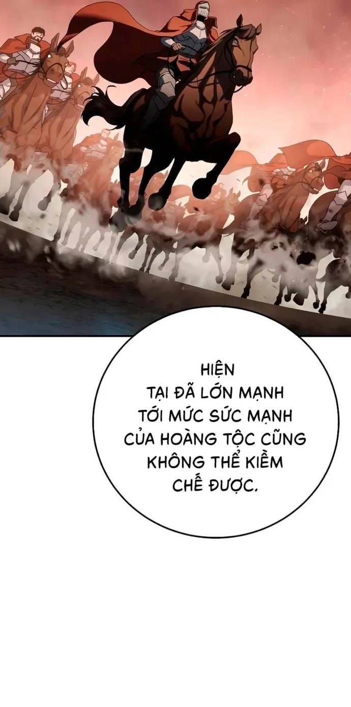 Chương 119 - trang 45