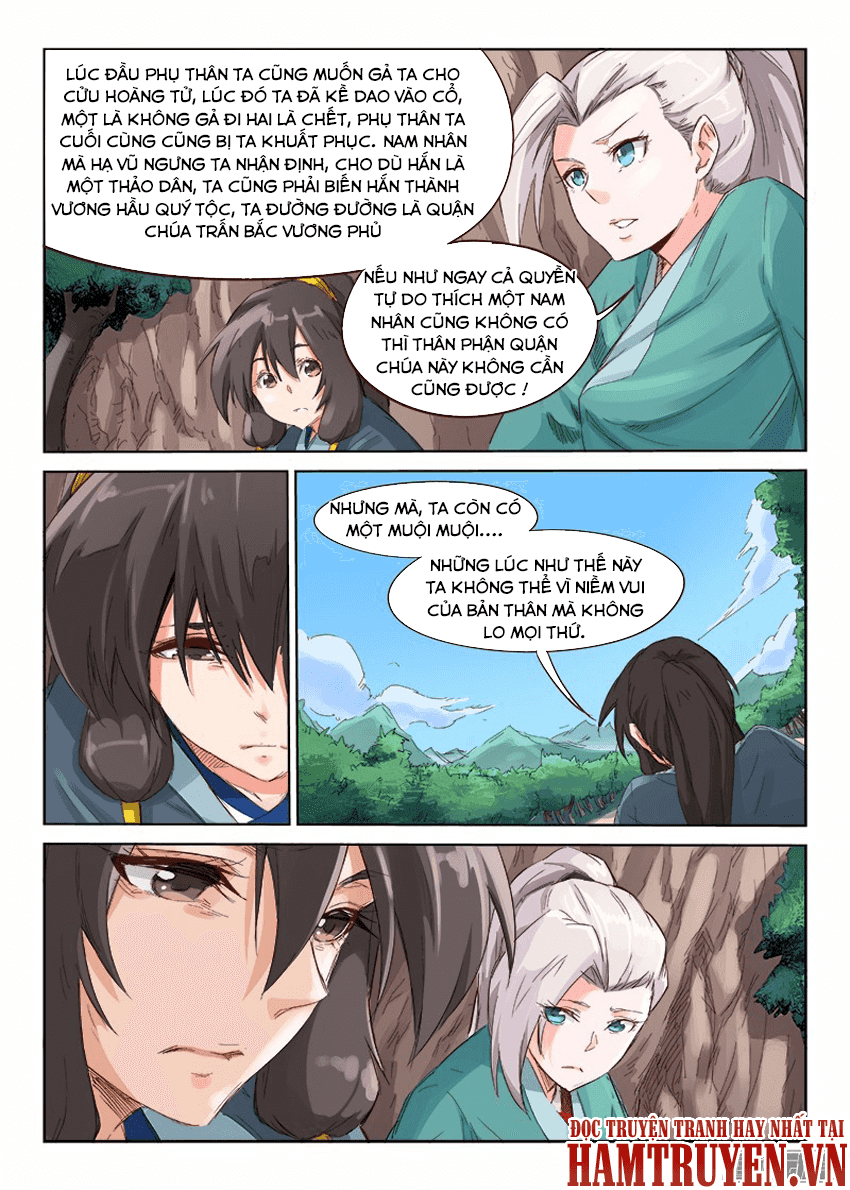 Trang 8