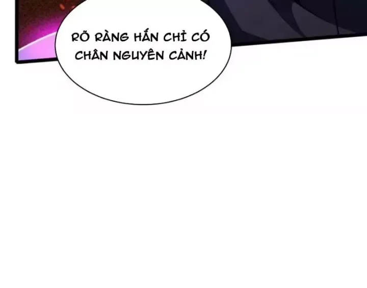 Chương 340 - trang 27
