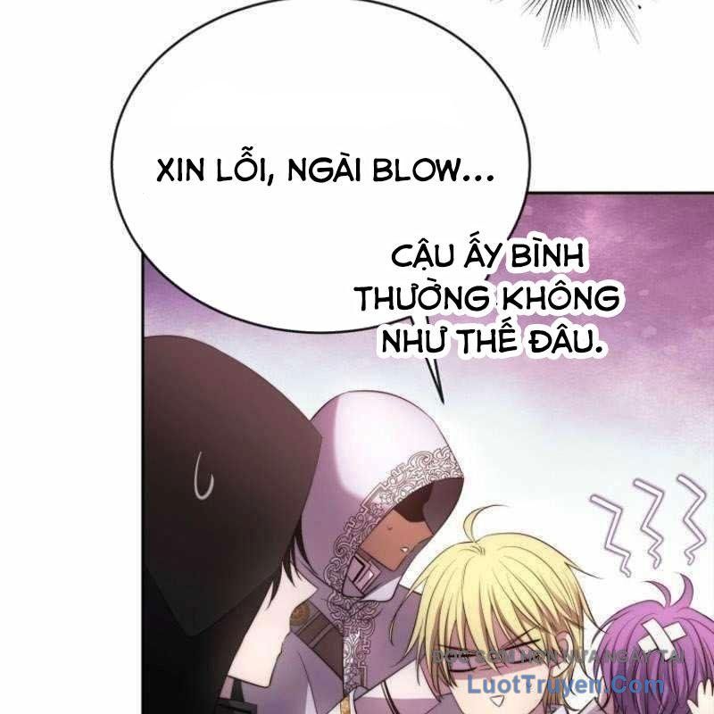 Trang 179