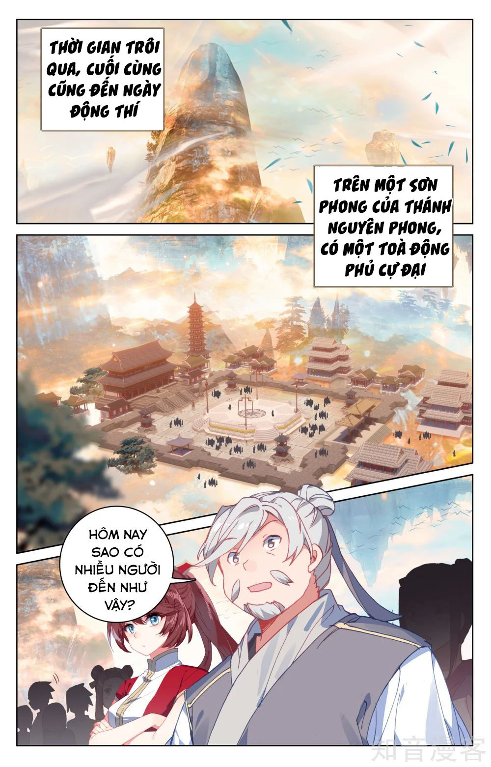 Trang 13