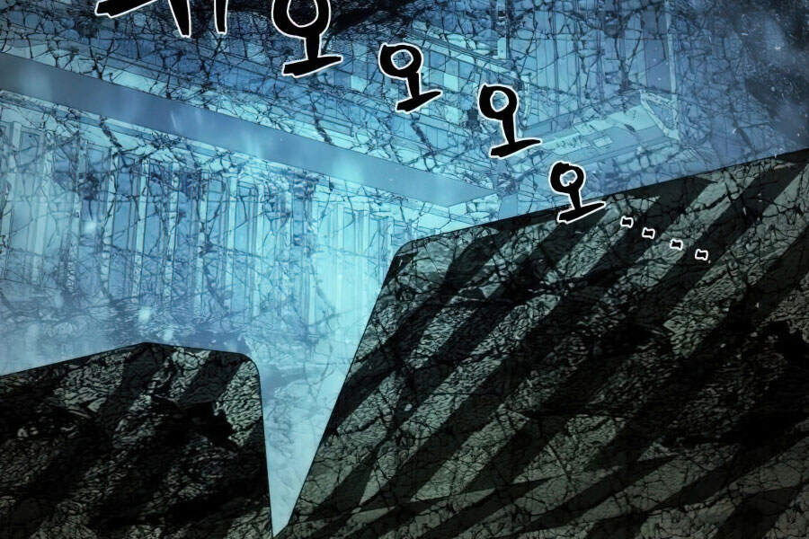 Trang 217