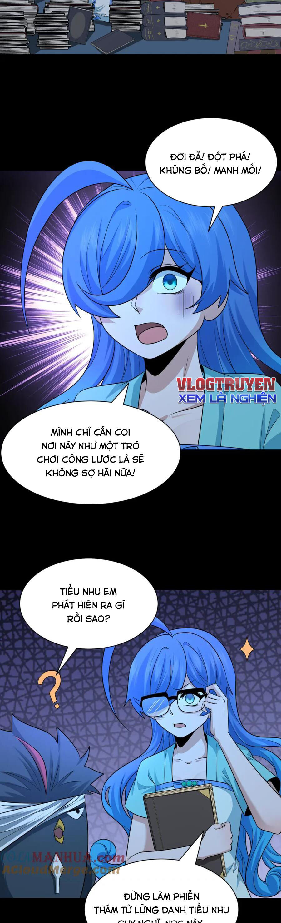 Trang 12