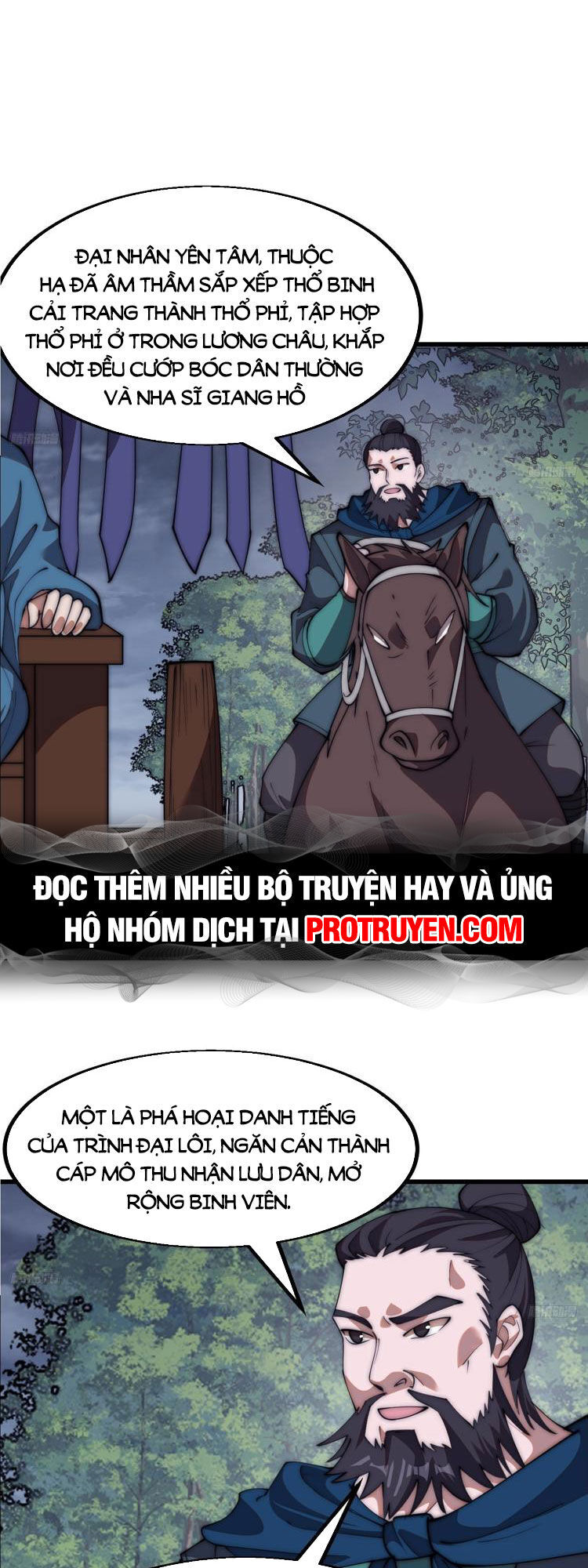 Chương 608 - trang 2