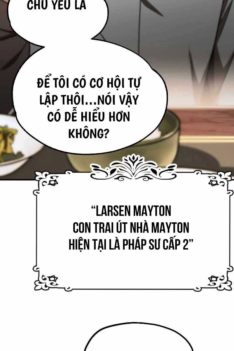 Trang 73