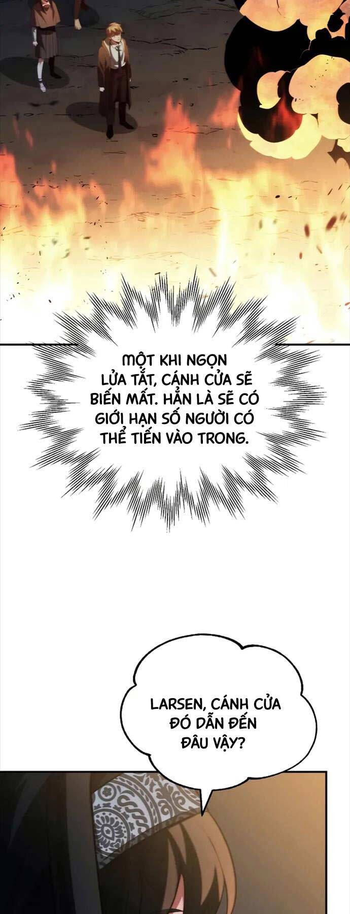 Trang 59
