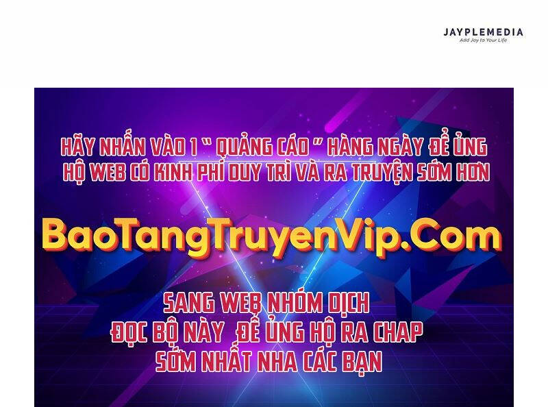 Trang 91
