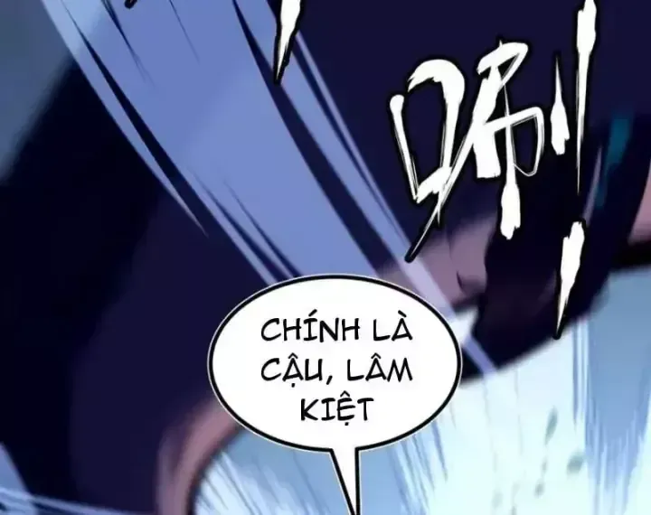 Trang 100