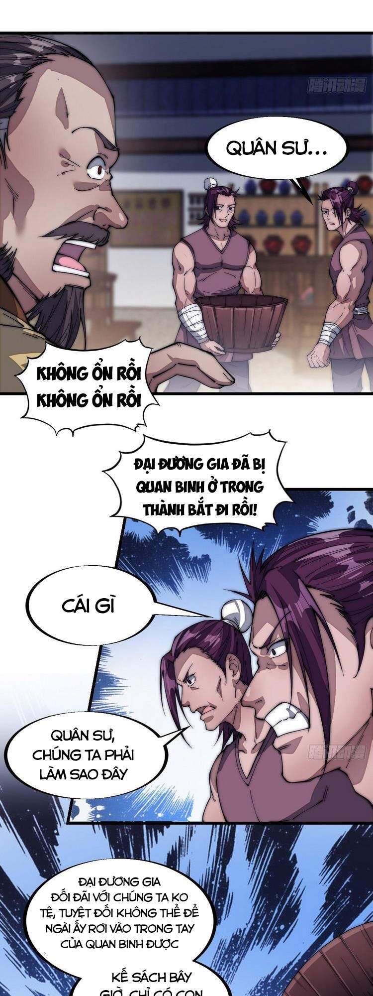 Chương 106 - trang 28