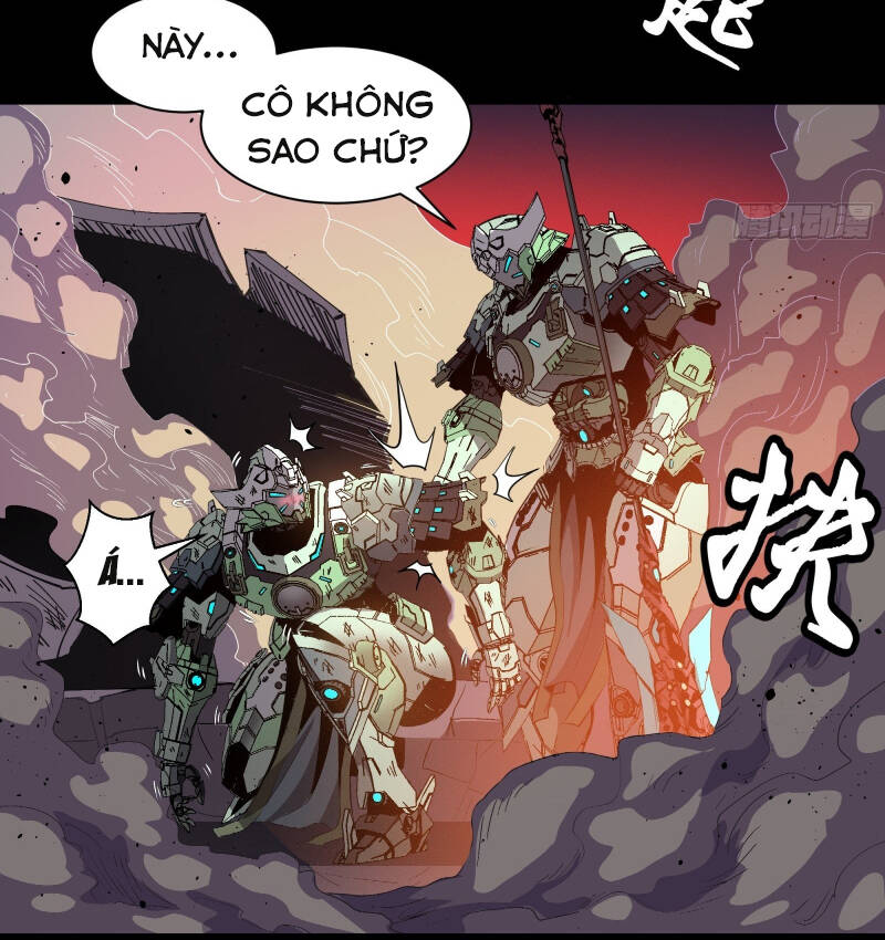 Chương 30 - trang 11