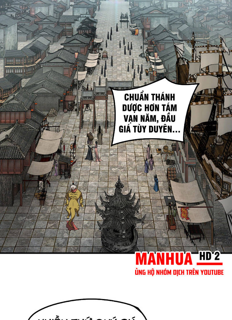 Trang 43