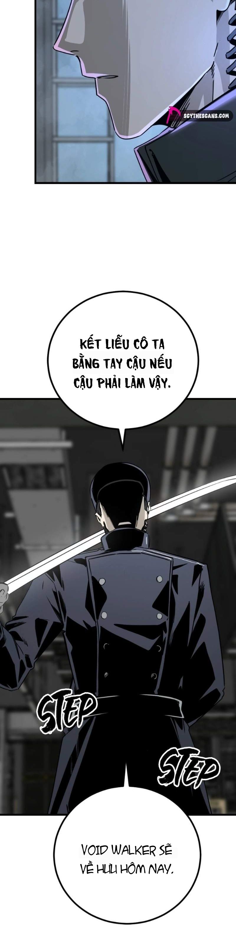 Chương 277 - trang 4