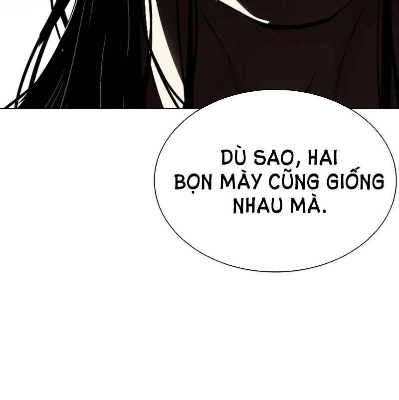 Trang 121
