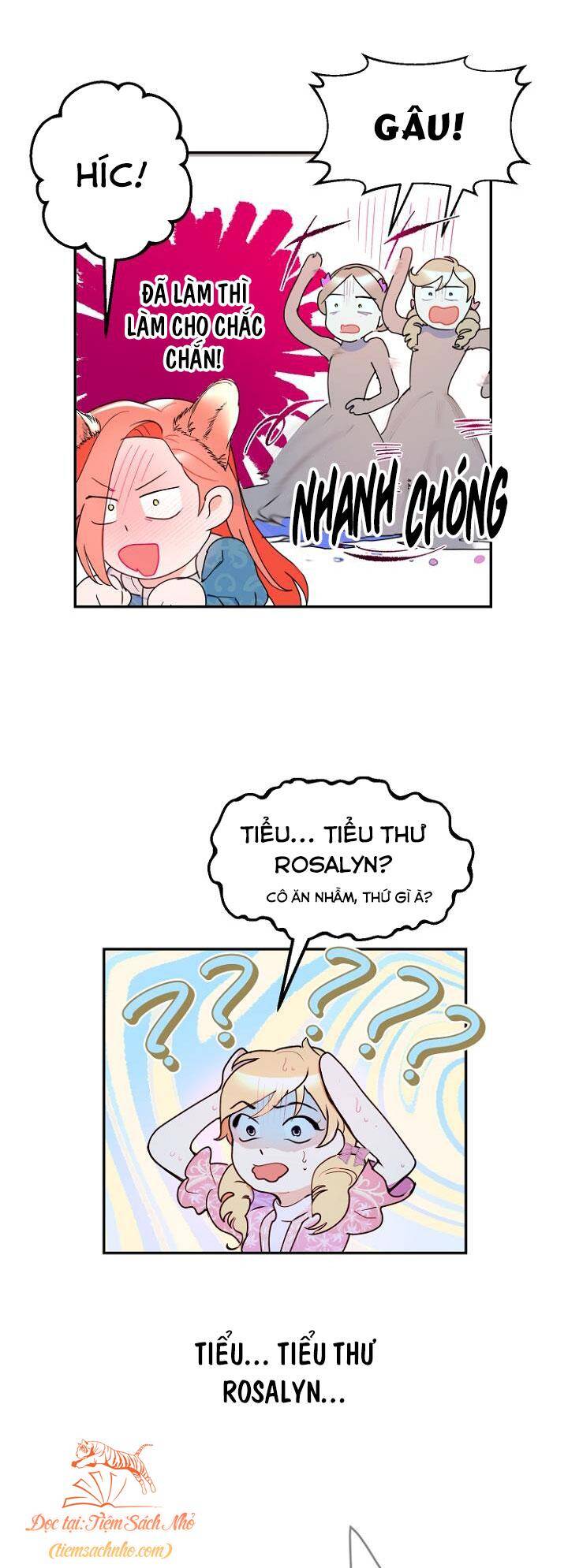 Trang 68