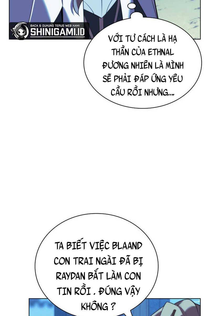 Trang 91