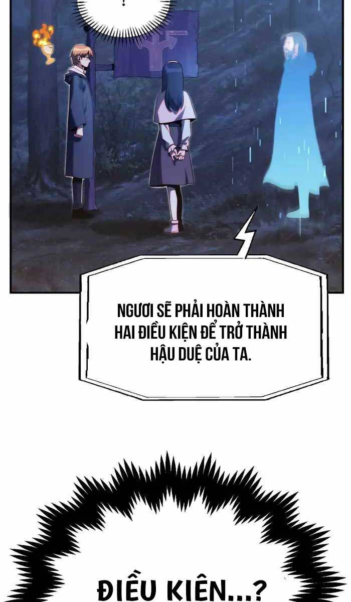 Trang 98
