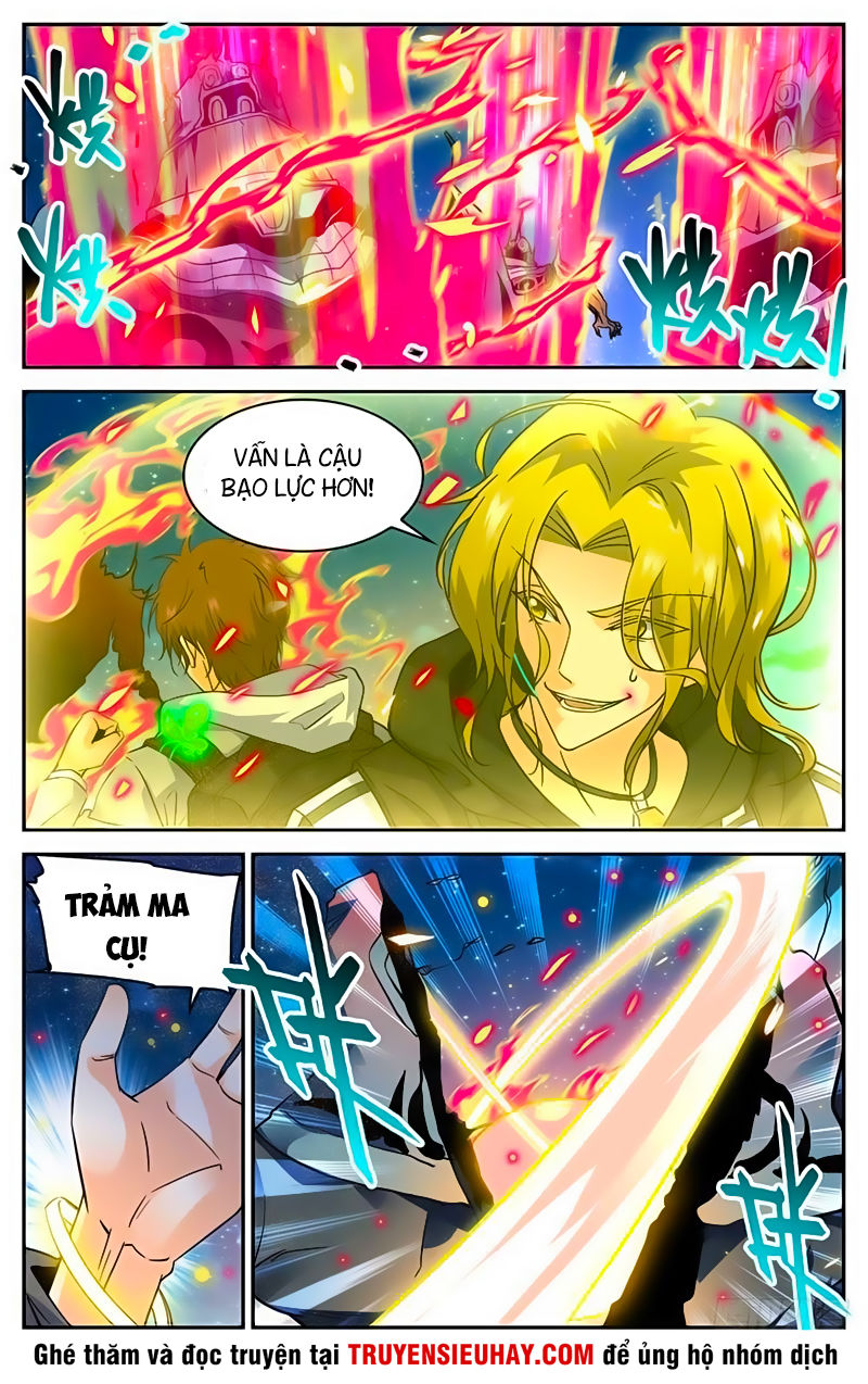 Trang 4
