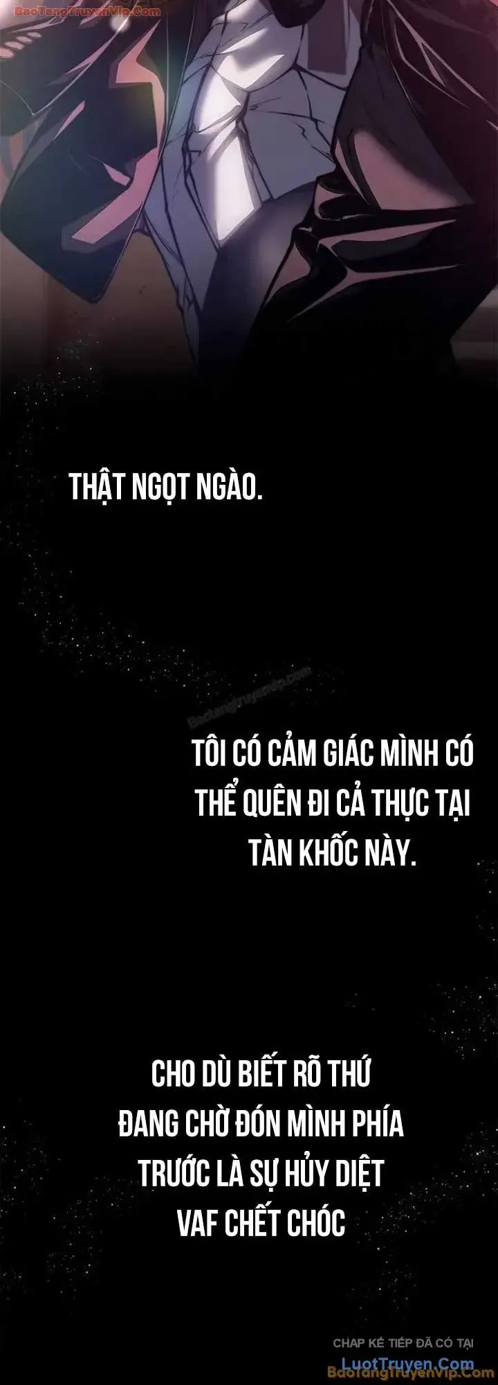 Chương 81 - trang 10