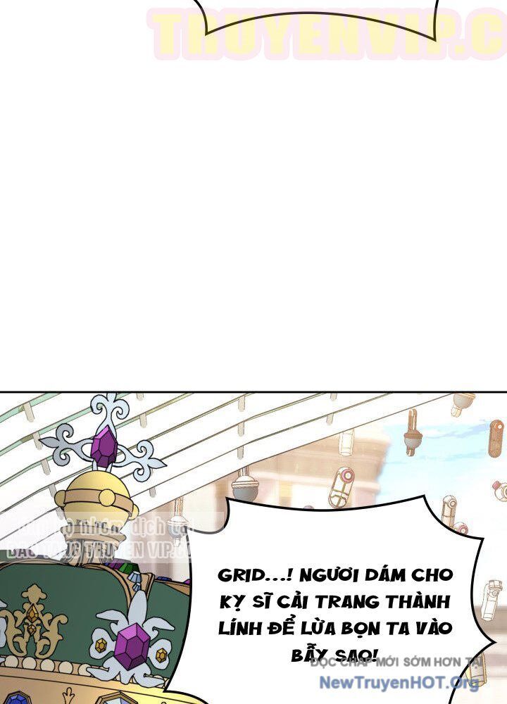 Trang 73