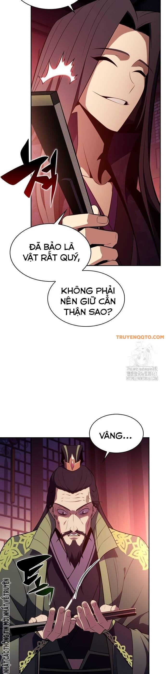 Trang 45