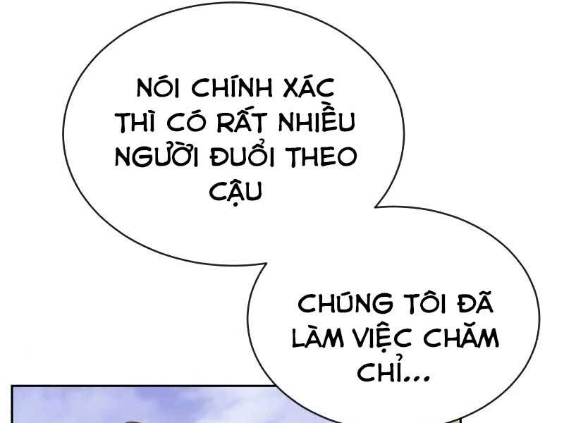 Trang 89
