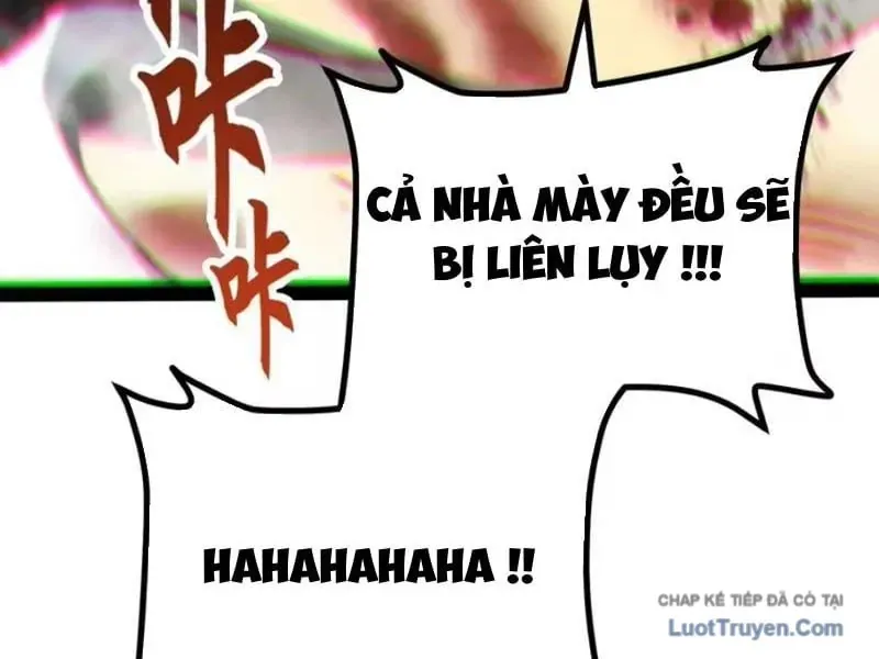 Chương 120 - trang 5