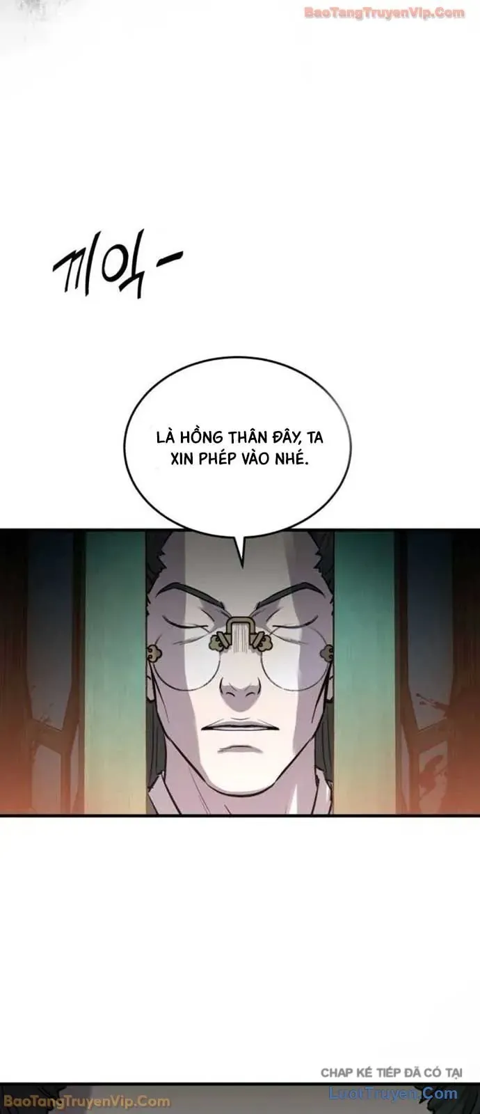 Trang 73