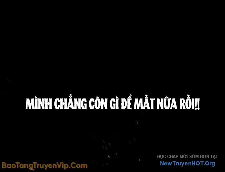 Chương 1 - trang 58
