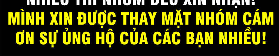 Chương 35 - trang 59