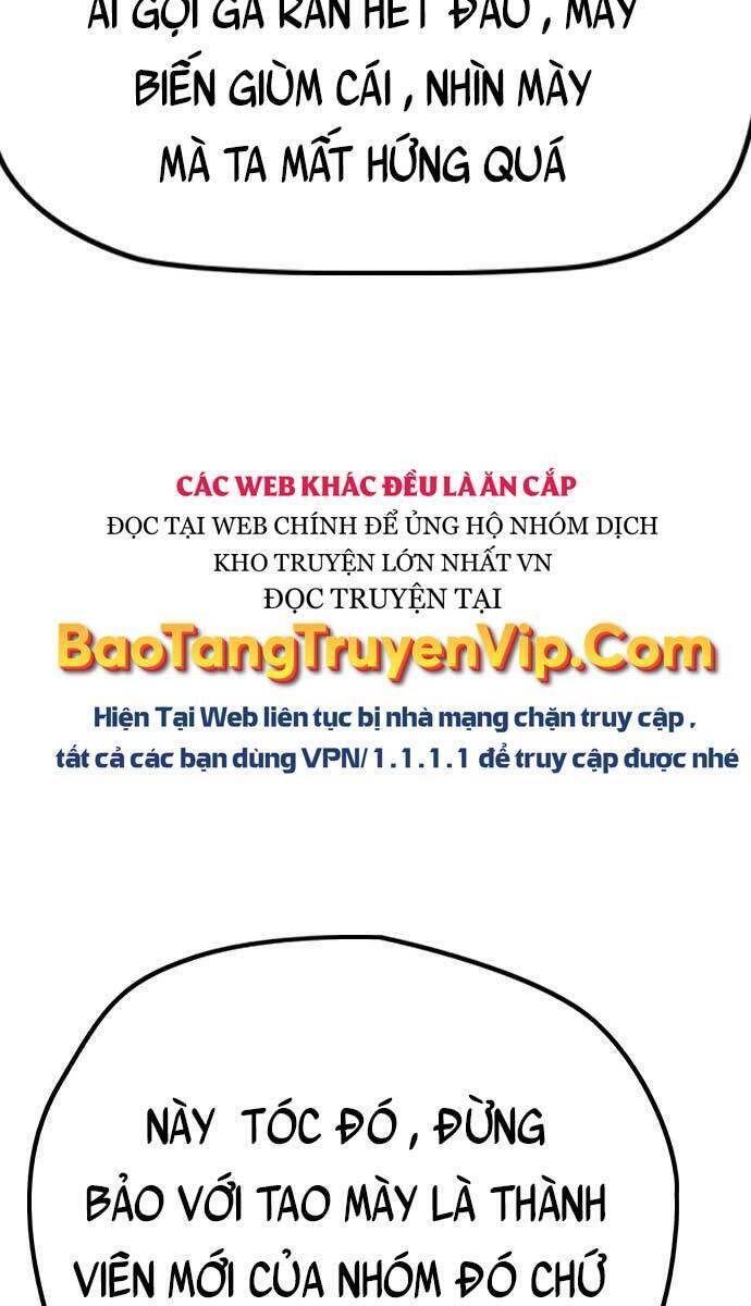 Chương 425 - trang 54