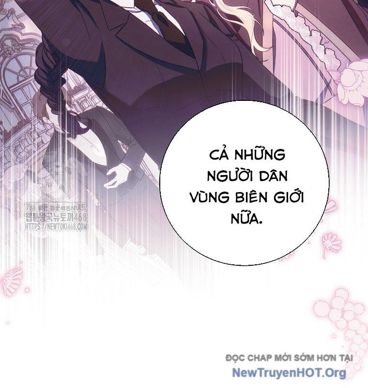 Trang 64