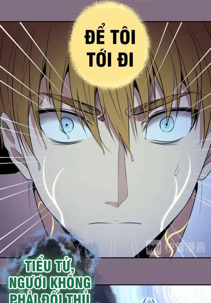 Trang 29