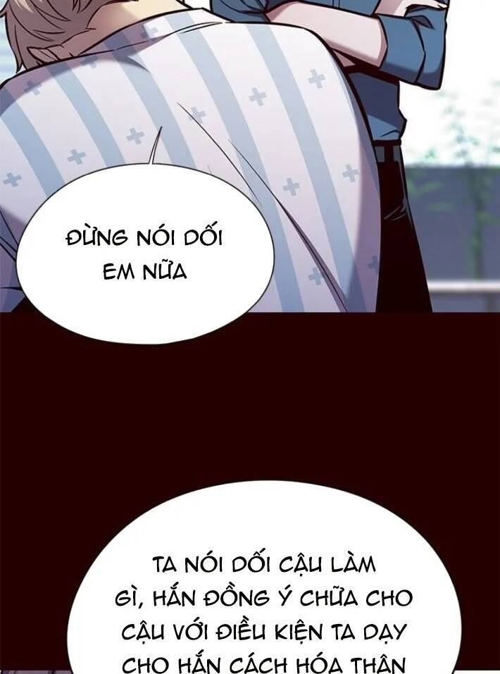 Chương 141 - trang 27