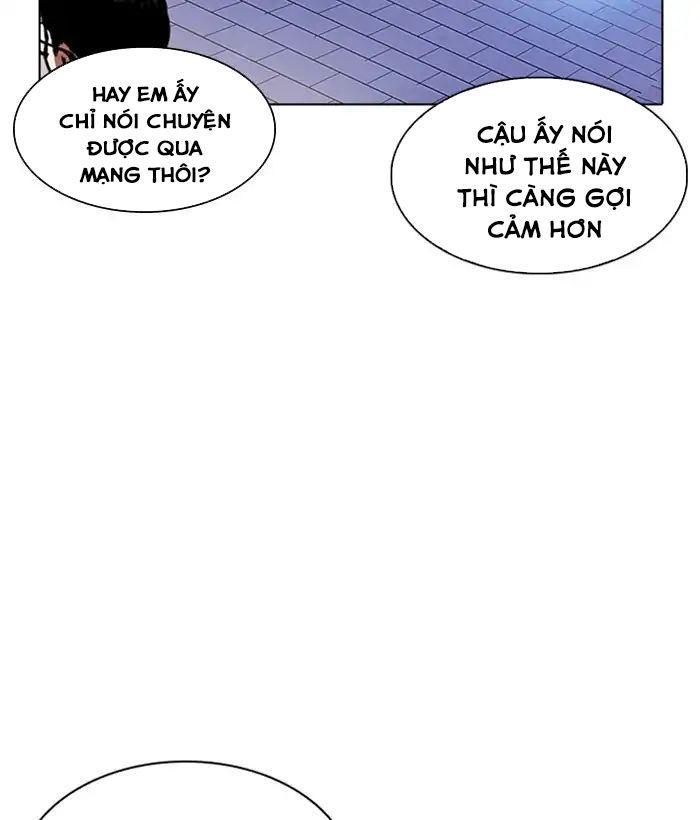 Chương 218 - trang 127
