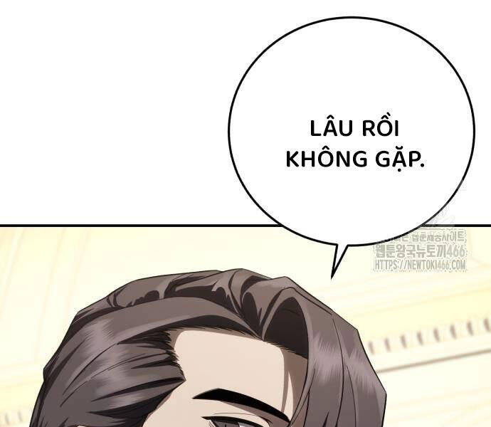 Chương 68 - trang 65
