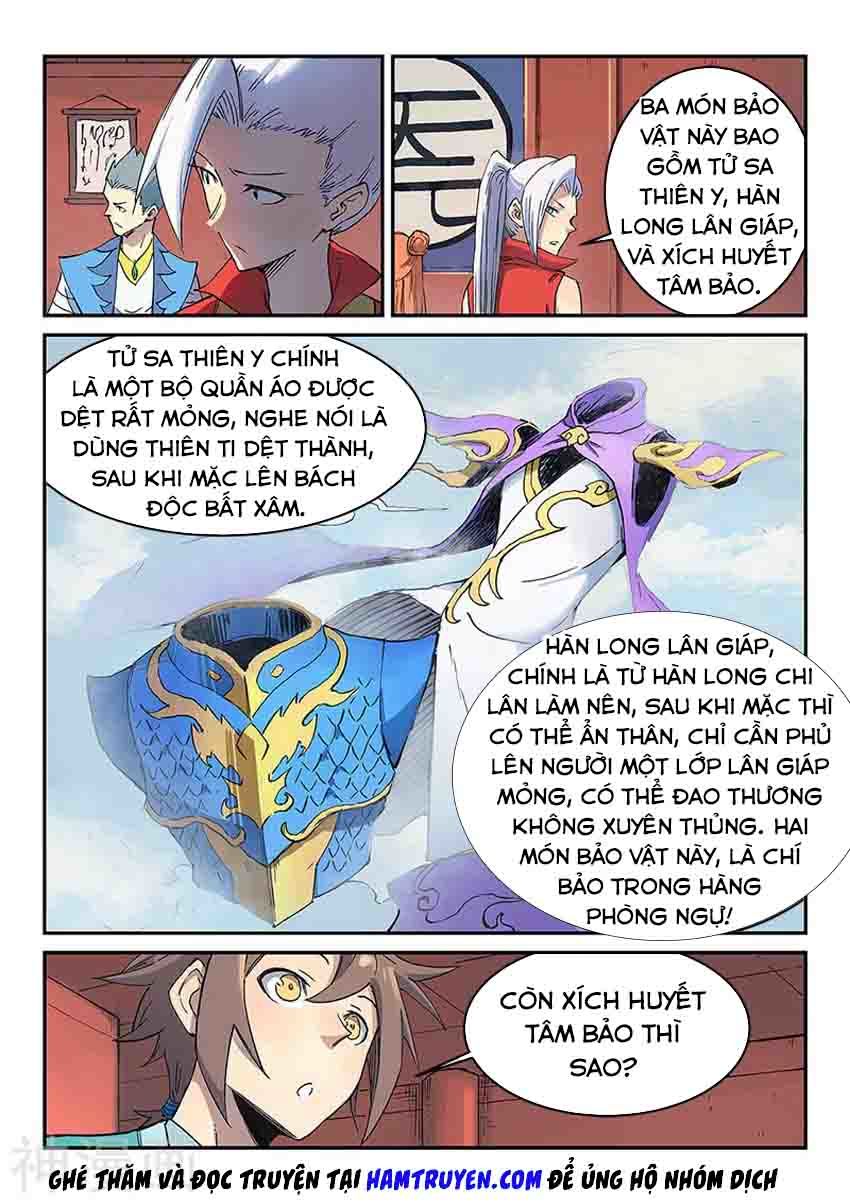Trang 3