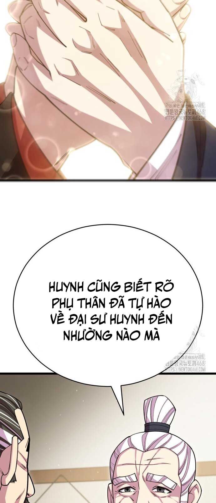 Trang 72