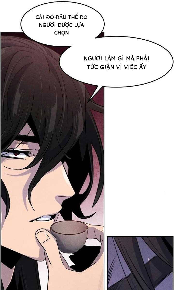 Trang 82