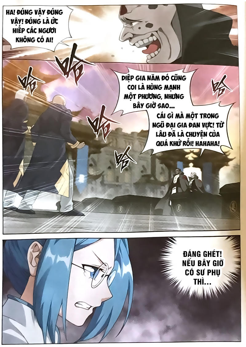 Trang 19