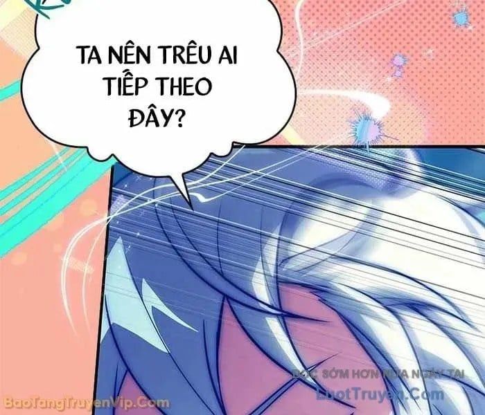 Trang 242