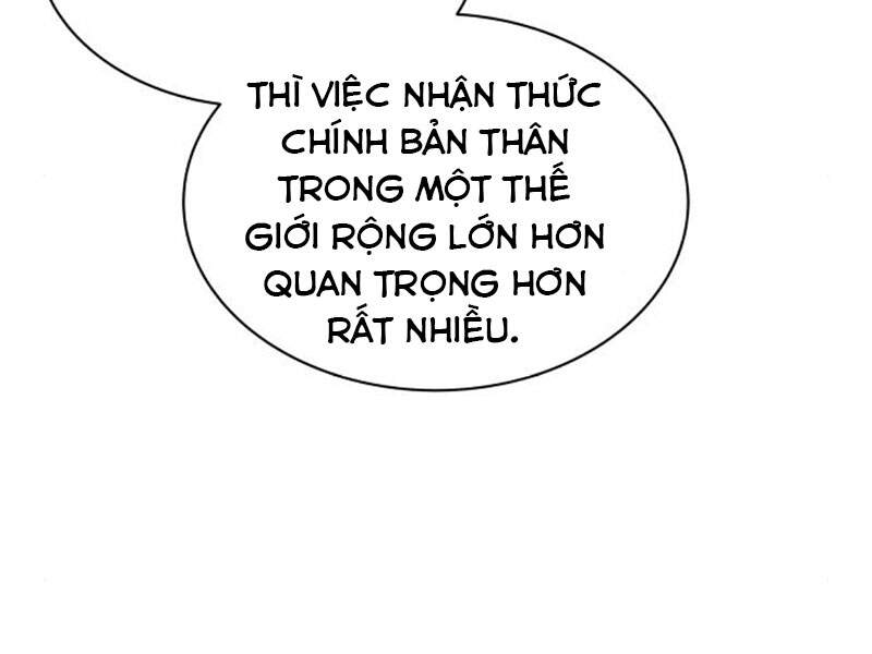 Trang 70
