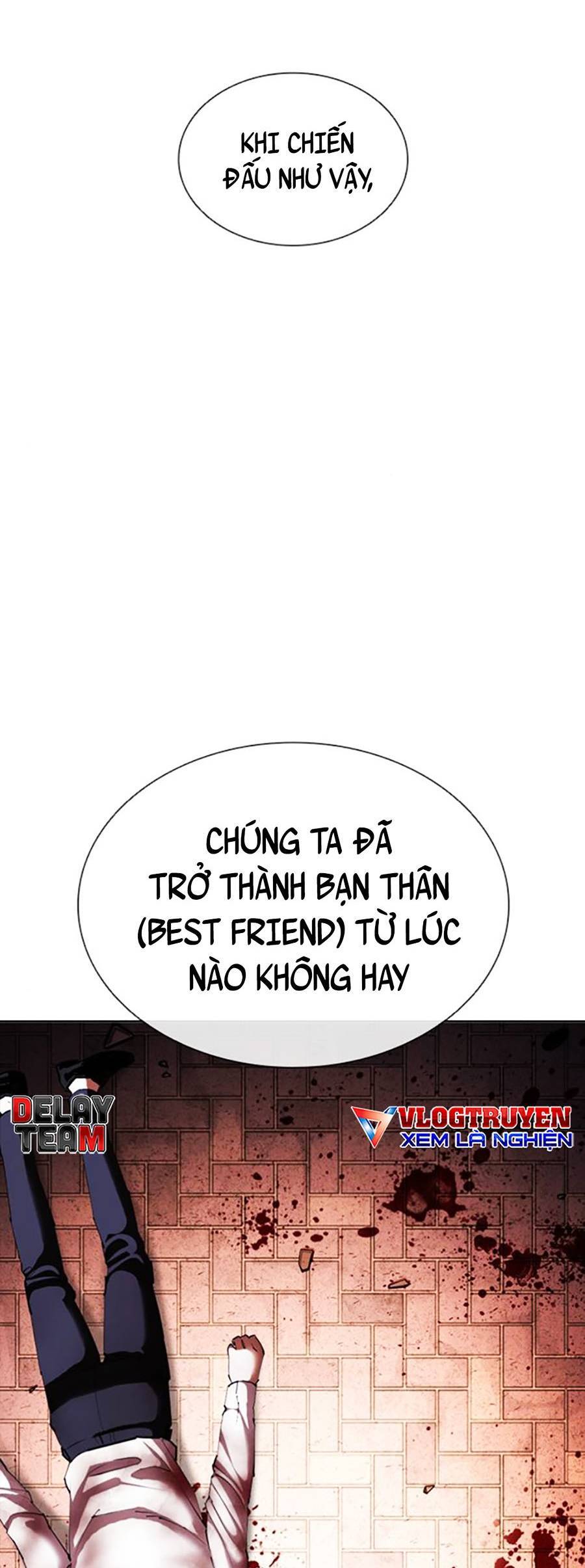 Trang 118