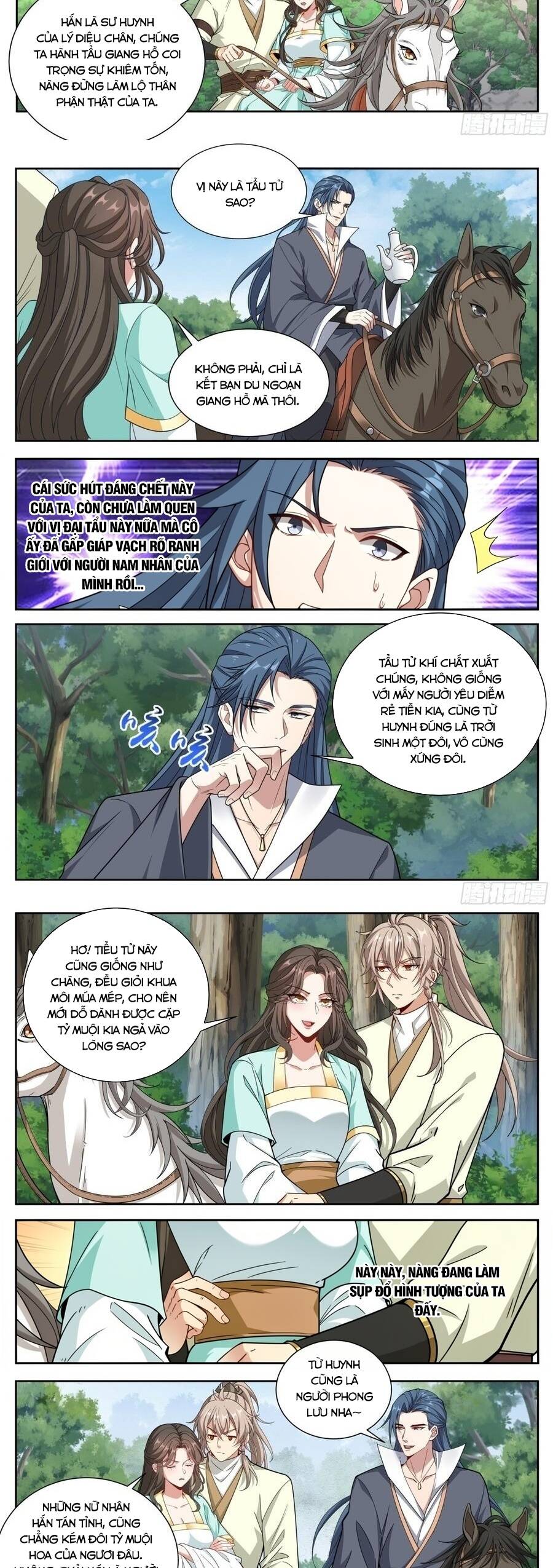 Trang 7