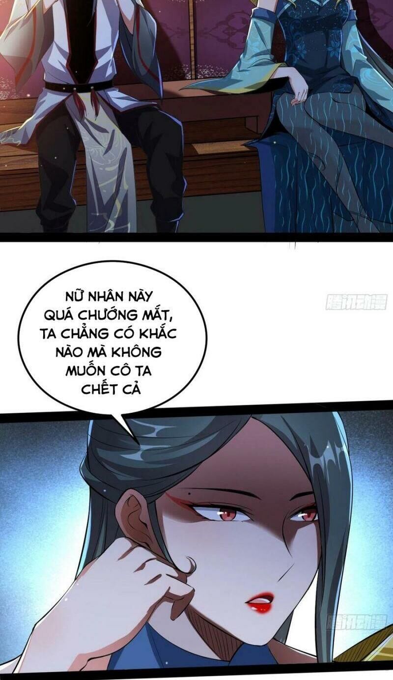 Trang 27