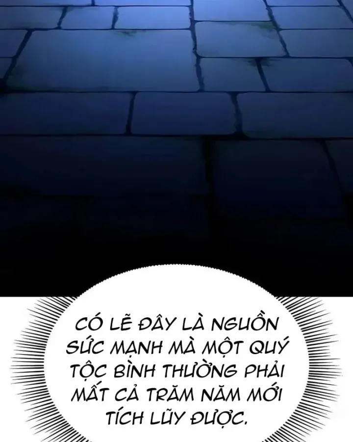 Trang 150
