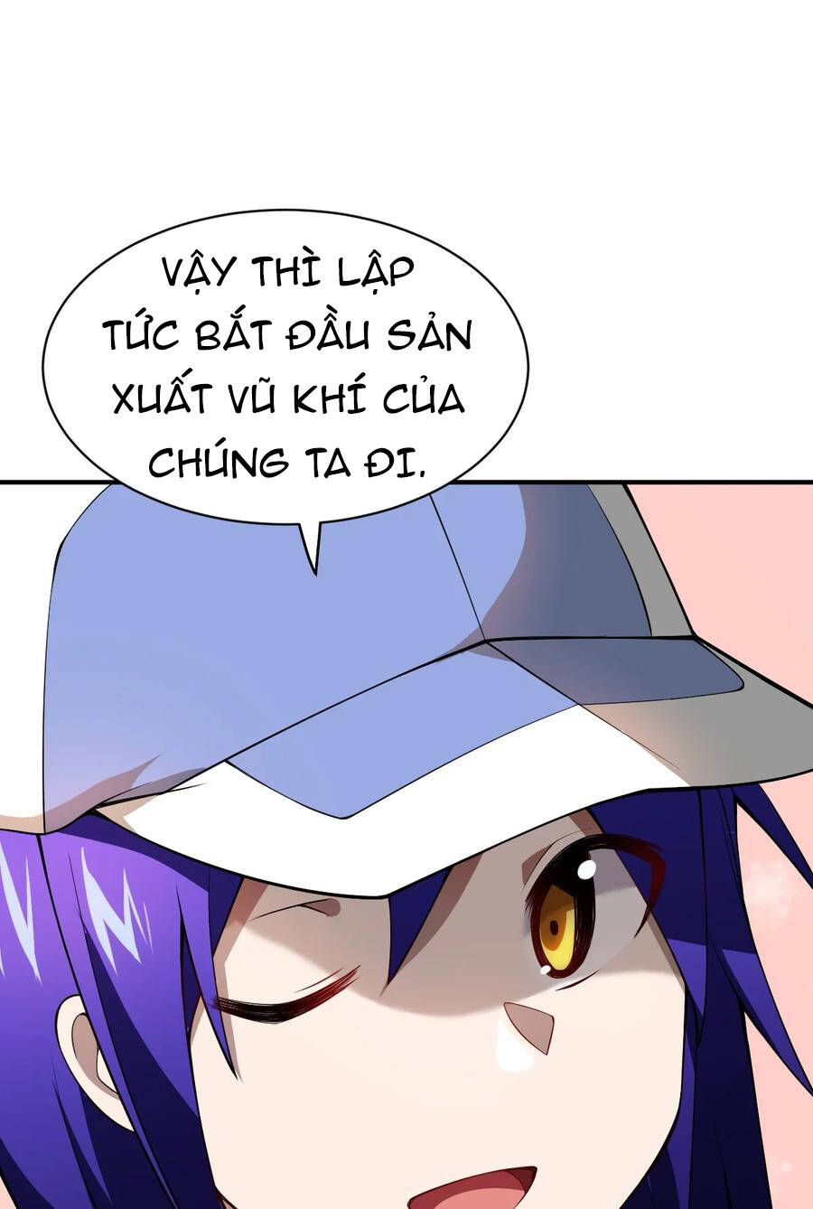 Chương 55 - trang 35
